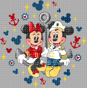 cup lid design-BG 584